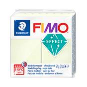 Staedtler Fimo Effect