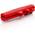 Knipex 16 80 125 SB
