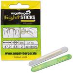 Angel-Berger Power-Knicklichter