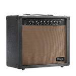 Stagg 20 AA R EU