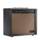 Stagg 20 AA R EU