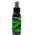 Angel-Berger Power-Spray