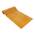 Theraband Gold