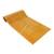 Theraband Gold