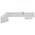 Theraband Silber