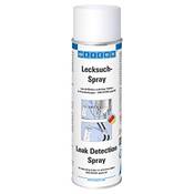 Weicon Lecksuchspray