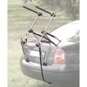 Menabo Heckfahrradträger Vergleich