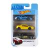 Hot Wheels K5904