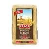 Duru Hartweizen-Bulgur extra fein