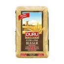 Duru Hartweizen-Bulgur extra fein