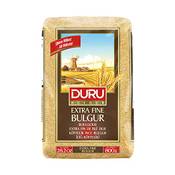 Duru Hartweizen-Bulgur extra fein