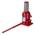Dema 910839-18045