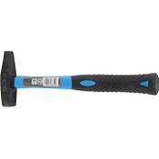 Bgs 3852 Schlosserhammer