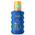 Nivea Sun Kids Schutz & Pflege LSF 30