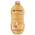 Garnier Summer Body