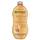 Garnier Summer Body