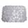 Interdesign 60063
