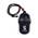 Scubapro Diver's Egg - Taucherei - Drybox