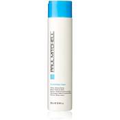 Paul Mitchell Shampoo Two