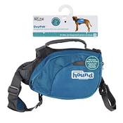 Outward Hound Kyjen 22005