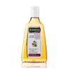 Rausch Malven Volumen-Shampoo