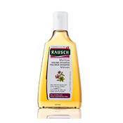 Rausch Malven Volumen-Shampoo Vergleich