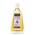 Rausch Malven Volumen-Shampoo