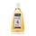 Rausch Malven Volumen-Shampoo