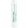 Askina Blutstiller-Stift