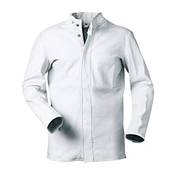 Format Craftland Schweißerjacke