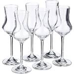 Schott Zwiesel 106225