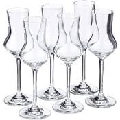 Schott Zwiesel 106225 Vergleich