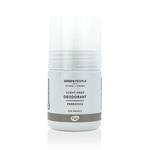 Green People Geruchfreies Deo