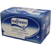 Natreen ‎70102012