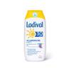 Ladival Allergische Haut Sonnenschutz-Gel