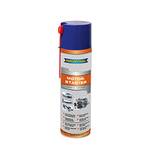 Ravenol Motorstarter-Spray