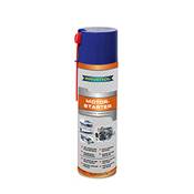 Ravenol Motorstarter-Spray