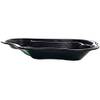 Ubbink Teich Modell Calmus S II