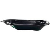 Ubbink Teich Modell Calmus S II Vergleich