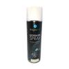 Brunner Lecksuchspray