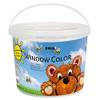 Kreul Window Color Power Pack Bär