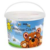 Kreul Window Color Power Pack Bär