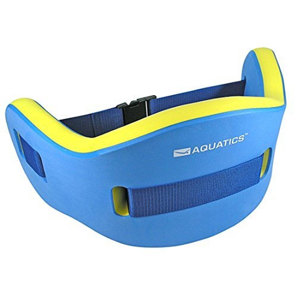 AquaJoggingGürtel Test & Vergleich » Top 17 im Januar 2024