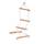 Eichhorn 100004504