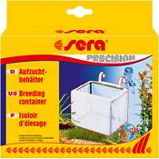 Sera Aufzuchtbehälter