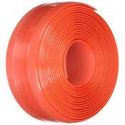 Proline 0919R