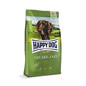 Happy Dog ‎3534 Vergleich