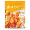 Seeberger Aprikosen