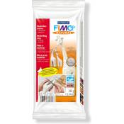 Staedtler Fimo air natural Vergleich