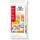 Staedtler Fimo air natural